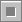 stopbutton.gif (902 bytes)